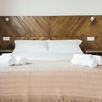 Buho House Aparthotel Valenza